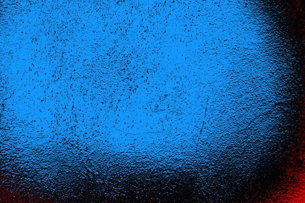 Boşluk duvar kağıdını, grunge arkaplanını, soyut renkli doku arkaplanını kopyala