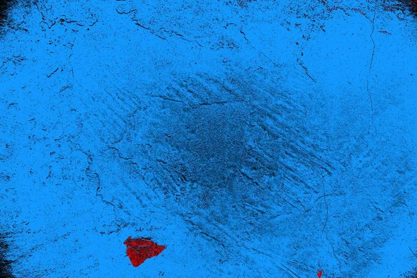  grunge arkaplanı, boşluk duvar kağıdını kopyala, soyut renkli doku arkaplanı