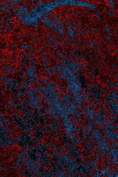 Boşluk duvar kağıdını, grunge arkaplanını, soyut renkli doku arkaplanını kopyala