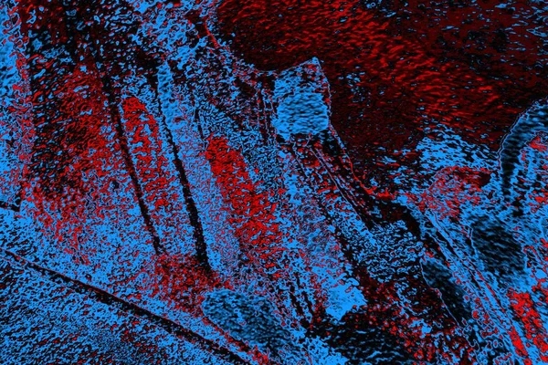  grunge arkaplanı, boşluk duvar kağıdını kopyala, soyut renkli doku arkaplanı