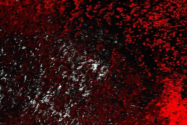  grunge arkaplanı, boşluk duvar kağıdını kopyala, soyut renkli doku arkaplanı