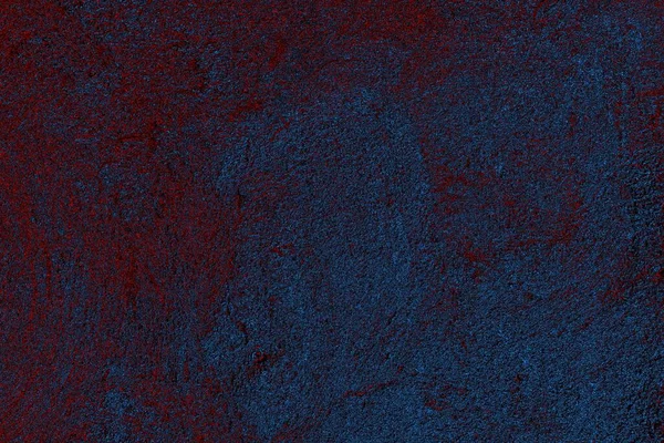 Boşluk duvar kağıdını, grunge arkaplanını, soyut renkli doku arkaplanını kopyala