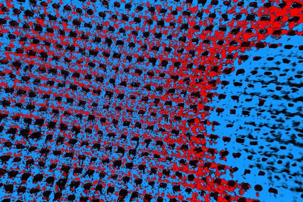  grunge arkaplanı, boşluk duvar kağıdını kopyala, soyut renkli doku arkaplanı