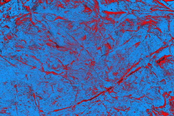  grunge arkaplanı, boşluk duvar kağıdını kopyala, soyut renkli doku arkaplanı