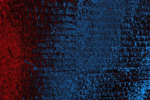 Boşluk duvar kağıdını, grunge arkaplanını, soyut renkli doku arkaplanını kopyala