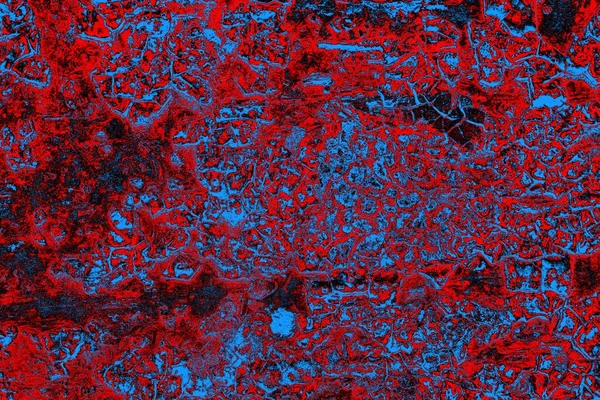  grunge arkaplanı, boşluk duvar kağıdını kopyala, soyut renkli doku arkaplanı