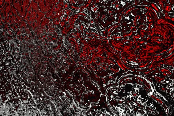  grunge arkaplanı, boşluk duvar kağıdını kopyala, soyut renkli doku arkaplanı