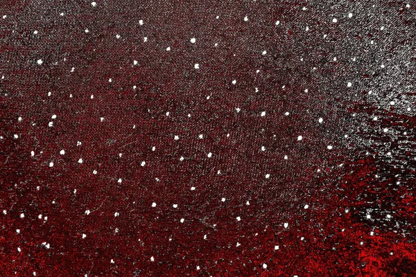  grunge arkaplanı, boşluk duvar kağıdını kopyala, soyut renkli doku arkaplanı