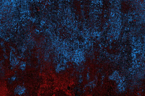 Boşluk duvar kağıdını, grunge arkaplanını, soyut renkli doku arkaplanını kopyala