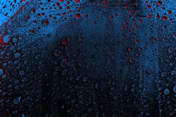 Boşluk duvar kağıdını, grunge arkaplanını, soyut renkli doku arkaplanını kopyala