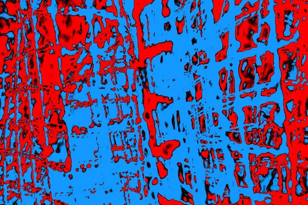  grunge arkaplanı, boşluk duvar kağıdını kopyala, soyut renkli doku arkaplanı