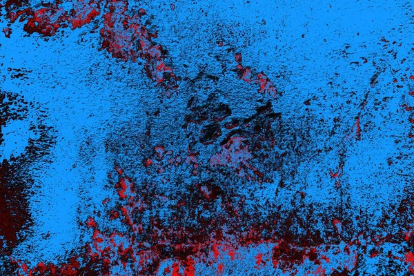  grunge arkaplanı, boşluk duvar kağıdını kopyala, soyut renkli doku arkaplanı