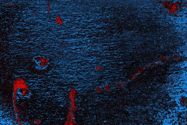 Boşluk duvar kağıdını, grunge arkaplanını, soyut renkli doku arkaplanını kopyala