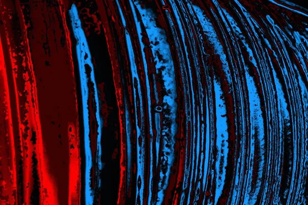 Boşluk duvar kağıdını, grunge arkaplanını, soyut renkli doku arkaplanını kopyala