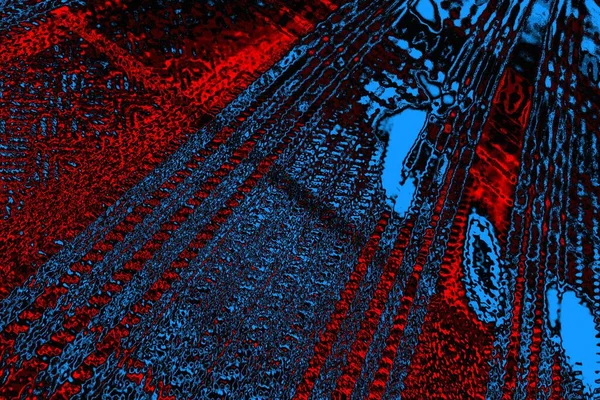 Boşluk duvar kağıdını, grunge arkaplanını, soyut renkli doku arkaplanını kopyala