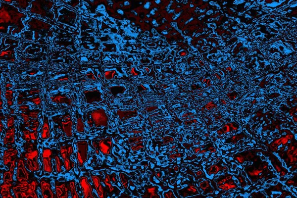 Boşluk duvar kağıdını, grunge arkaplanını, soyut renkli doku arkaplanını kopyala