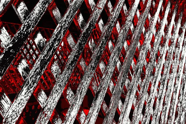  grunge arkaplanı, boşluk duvar kağıdını kopyala, soyut renkli doku arkaplanı