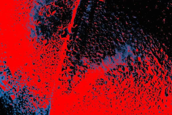  grunge arkaplanı, boşluk duvar kağıdını kopyala, soyut renkli doku arkaplanı