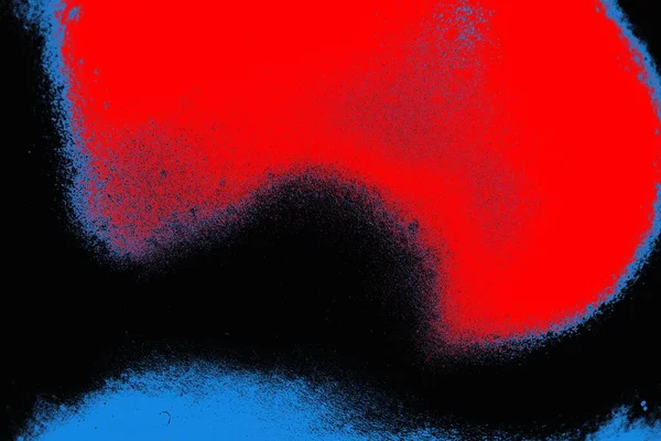  grunge arkaplanı, boşluk duvar kağıdını kopyala, soyut renkli doku arkaplanı