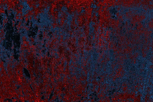 Boşluk duvar kağıdını, grunge arkaplanını, soyut renkli doku arkaplanını kopyala