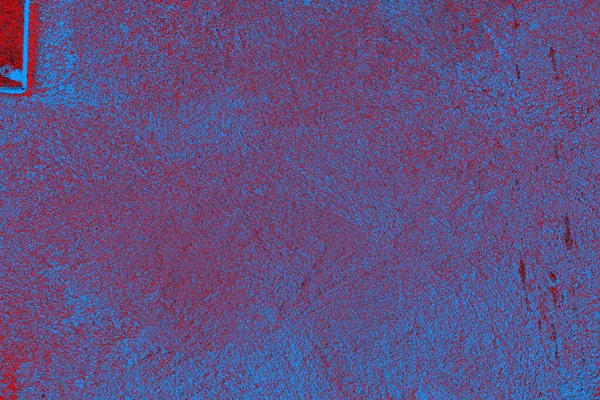 Boşluk duvar kağıdını, grunge arkaplanını, soyut renkli doku arkaplanını kopyala