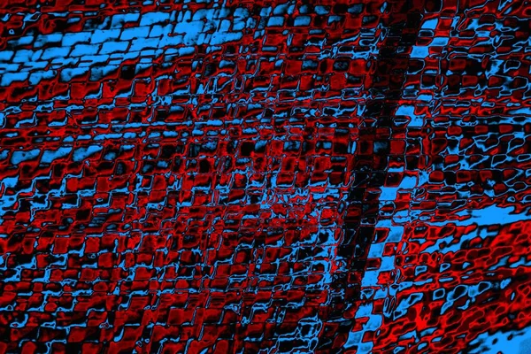  grunge arkaplanı, boşluk duvar kağıdını kopyala, soyut renkli doku arkaplanı