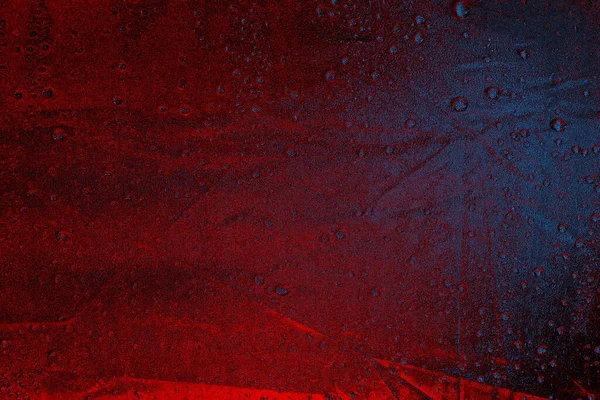  grunge arkaplanı, boşluk duvar kağıdını kopyala, soyut renkli doku arkaplanı