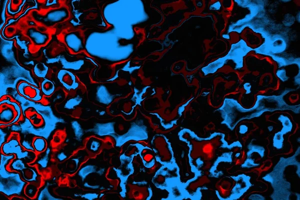 Boşluk duvar kağıdını, grunge arkaplanını, soyut renkli doku arkaplanını kopyala