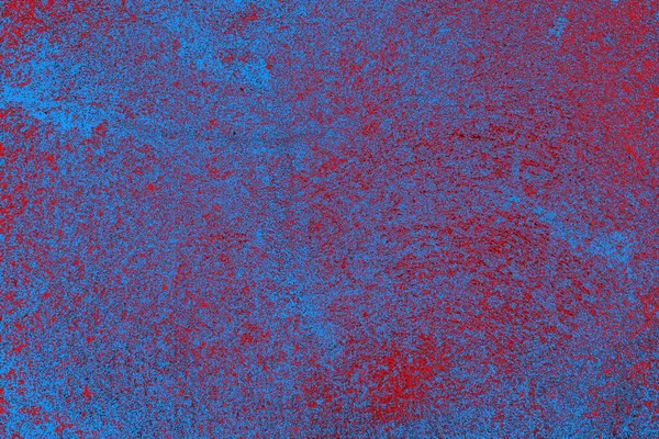  grunge arkaplanı, boşluk duvar kağıdını kopyala, soyut renkli doku arkaplanı