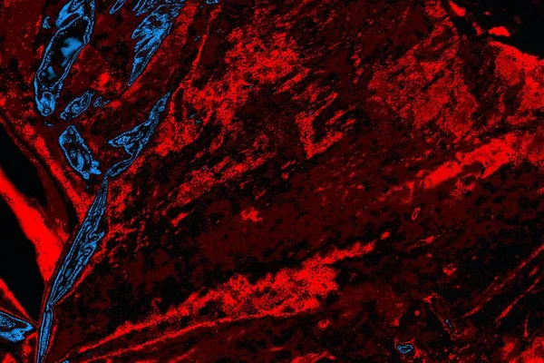 Boşluk duvar kağıdını, grunge arkaplanını, soyut renkli doku arkaplanını kopyala