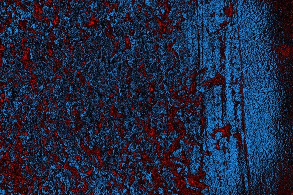 Boşluk duvar kağıdını, grunge arkaplanını, soyut renkli doku arkaplanını kopyala