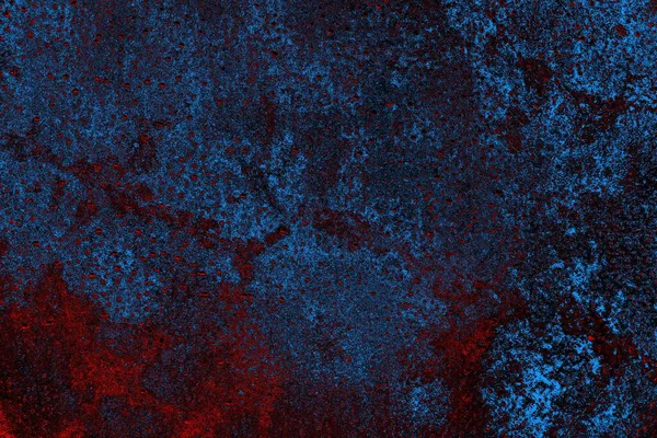 Boşluk duvar kağıdını, grunge arkaplanını, soyut renkli doku arkaplanını kopyala