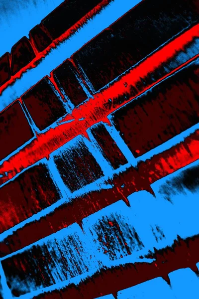  grunge arkaplanı, boşluk duvar kağıdını kopyala, soyut renkli doku arkaplanı