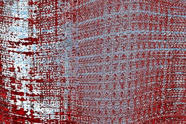  grunge arkaplanı, boşluk duvar kağıdını kopyala, soyut renkli doku arkaplanı