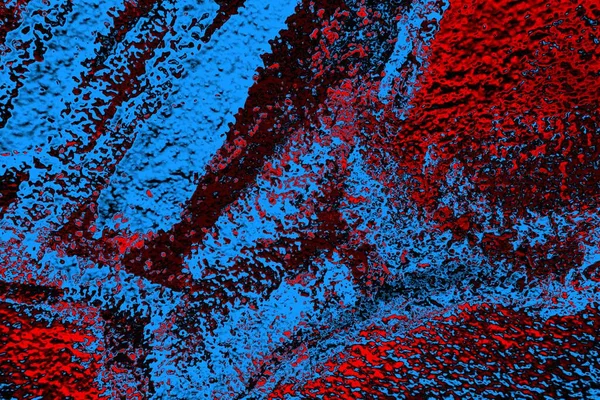  grunge arkaplanı, boşluk duvar kağıdını kopyala, soyut renkli doku arkaplanı