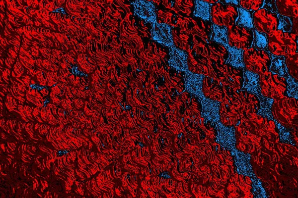  grunge arkaplanı, boşluk duvar kağıdını kopyala, soyut renkli doku arkaplanı