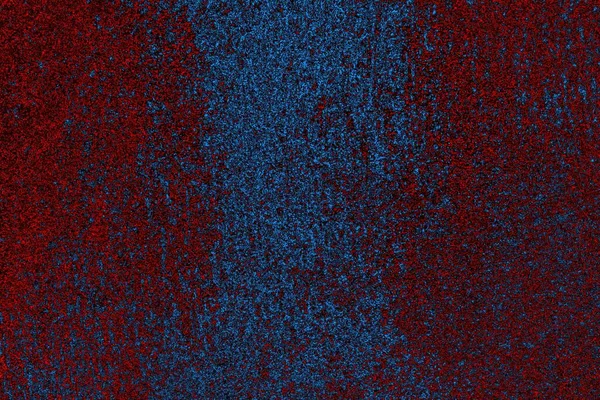 Boşluk duvar kağıdını, grunge arkaplanını, soyut renkli doku arkaplanını kopyala