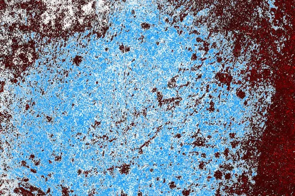  grunge arkaplanı, boşluk duvar kağıdını kopyala, soyut renkli doku arkaplanı