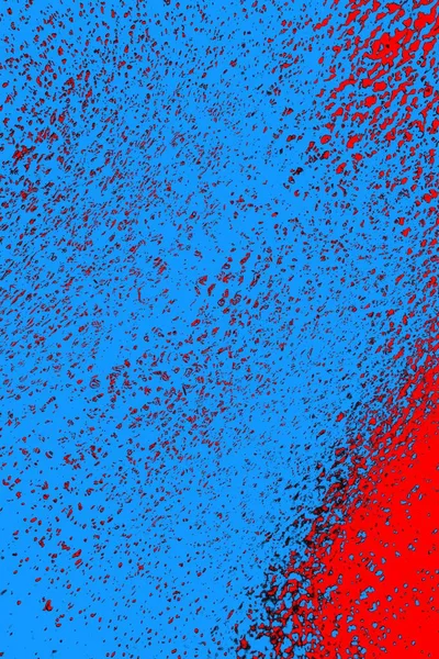 Boşluk duvar kağıdını, grunge arkaplanını, soyut renkli doku arkaplanını kopyala