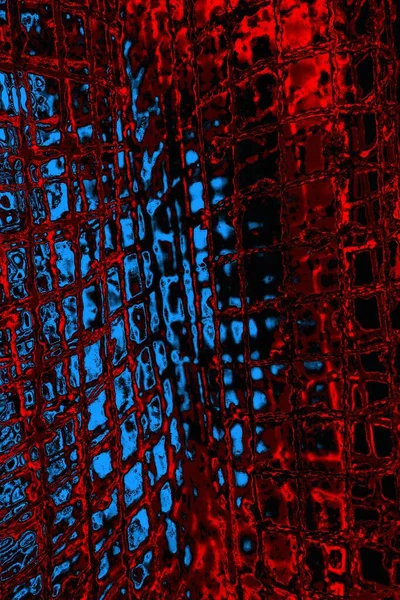 Boşluk duvar kağıdını, grunge arkaplanını, soyut renkli doku arkaplanını kopyala