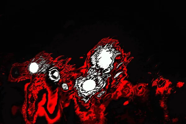 yaratıcı ve tasarım sanatı, kopyalama alanı duvar kağıdı, soyut renkli doku arkaplanı