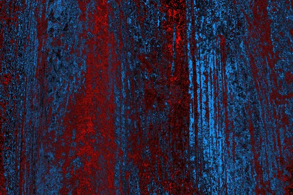 Boşluk duvar kağıdını, grunge arkaplanını, soyut renkli doku arkaplanını kopyala