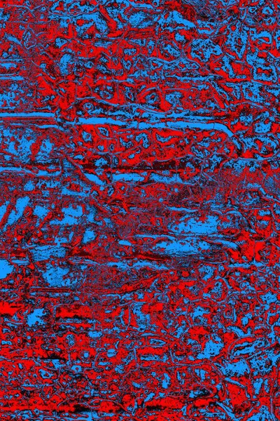  grunge arkaplanı, boşluk duvar kağıdını kopyala, soyut renkli doku arkaplanı