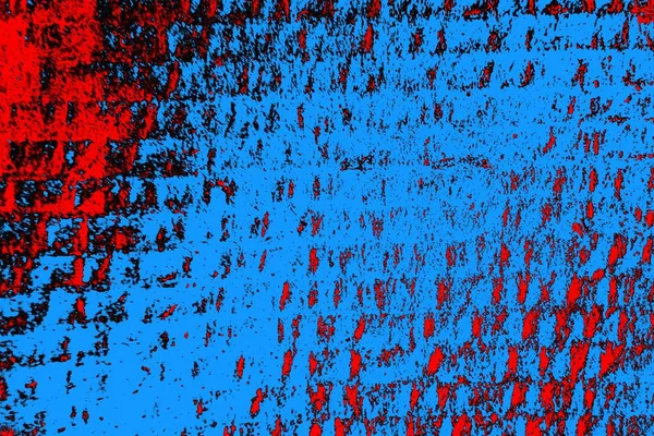  grunge arkaplanı, boşluk duvar kağıdını kopyala, soyut renkli doku arkaplanı