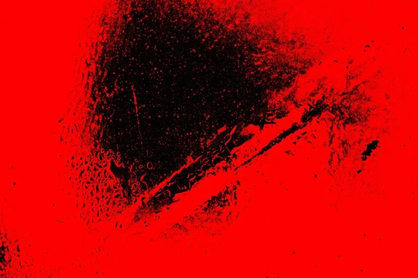  grunge arkaplanı, boşluk duvar kağıdını kopyala, soyut renkli doku arkaplanı