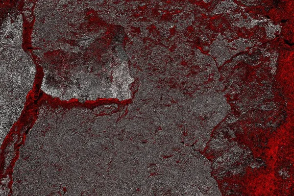 yaratıcı ve tasarım sanatı, kopyalama alanı duvar kağıdı, soyut renkli doku arkaplanı