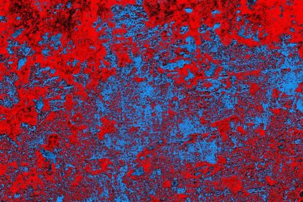  grunge arkaplanı, boşluk duvar kağıdını kopyala, soyut renkli doku arkaplanı