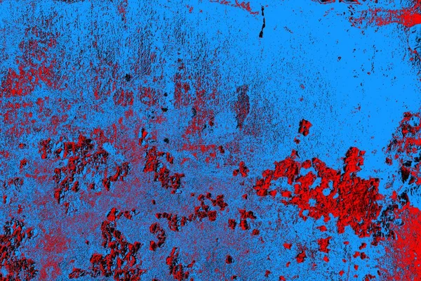  grunge arkaplanı, boşluk duvar kağıdını kopyala, soyut renkli doku arkaplanı