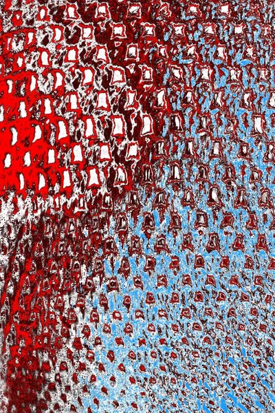  grunge arkaplanı, boşluk duvar kağıdını kopyala, soyut renkli doku arkaplanı