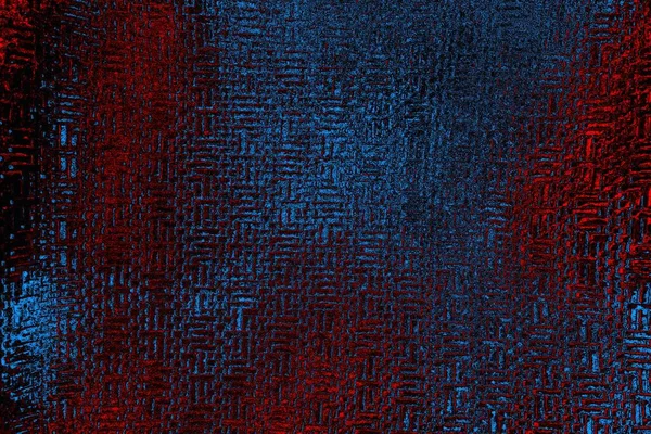 Boşluk duvar kağıdını, grunge arkaplanını, soyut renkli doku arkaplanını kopyala